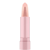 CATRICE Drunkn Diamonds Plumping Lip Balm - 010 Guilty Treasure