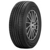 Diamondback AdvanteX SUV DR259 ( 225/55 R19 103V XL )