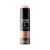 Kokie Cosmetics Strobe Lights Hajlajter u stiku, 711