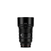 Viltrox AF 85/1.4 FE for Sony E mount