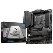 MAG Z790 TOMAHAWK WIFI