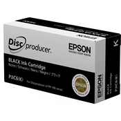 EPSON S020693 ORIGINAL