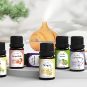 Estone dišeče olje 10 ml | Vetiver
