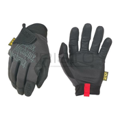 Mechanix Specialty Grip Black takticke rukavice