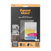 PANZER. APPLE IPAD AIR 10.9 2024/IPAD10.9 UWF