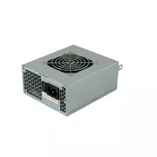 LC Power 380W LC380M v2.2 MicroATX
