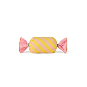 Kid's Concept - Blazina PIPPI, Pink
