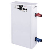 EKOPAN PLUS Elektricni kotao Eko Tek 24kW, Desni