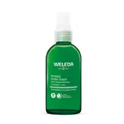 Weleda Purifying Hydrating Toner, 150ml