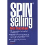 SPIN (R) -Selling