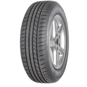 Goodyear 195/50R15 EFFIGRIP PERF 82V FP ( 00546184 )