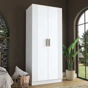 Hanah Home Ormar, Beli