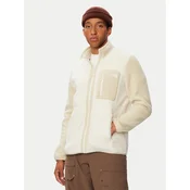 The North Face Flis Yumiori NF0A883R Kremna Regular Fit