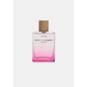 Stradivarius N.134 Exotic Romance Intense Parfem 100 Ml Pastel Pink Os