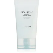 SKIN1004 Madagascar Centella Hyalu-Cica Moisture Cream globinsko vlažilna krema za pomiritev kože 75 ml