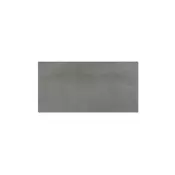 Keramicke Plocice CEMENT SMOKE 60x60