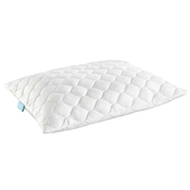 Lesnina VZGLAVNIK 70/90 cm
