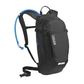 Nahrbtnik CamelBak MULE 12, 12 l, črn