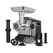 Klarstein   (OV12-Beefmaker-blk)