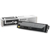 KYOCERA TK-5215K crni toner