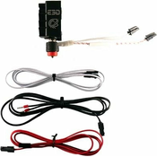 E3D Komplet za nadgradnjo Revo Hemera - 12V