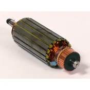 EcoMaster 24** - Rotor za EL