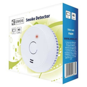 EMOS detektor dima GS536
