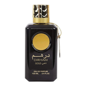 Ard al Zaafaran Dirham Gold Parfumirana voda 100ml