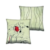 Aberto Design Set 2 jastuka 43x43cm Šareni