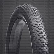 VEE RUBBER Spoljašnja guma 29x2.10 VRB 332 SBK (36TPI) B33209