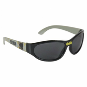 Cerda Sončna očala Batman