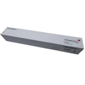 Toner Gembird C-EXV54 M zam. kaseta za Canon Magenta 8.5k (sa cipom)