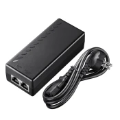 CUDY Adapter PoE200 PoE Injector
