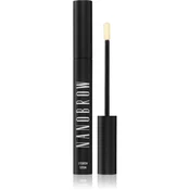 Nanobrow Serum za obrvi