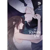 My Reason to Die 5