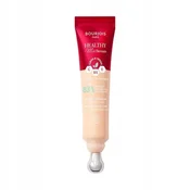 Bourjois Healthy Mix Serum korektor za oči v roll-on obliki, odtenek 49 Ivory, 11 ml