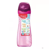 Maped Flaša za vodu Origin 580ml pink