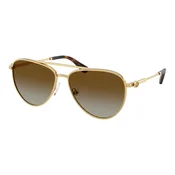 Swarovski Naočare za sunce SK 7031 4037T5