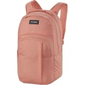 Dakine Nahrbtnik Campus 33L 10004336 Uvela vrtnica