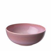 Villeroy & Boch Skleda iz kolekcije PERLEMOR CORAL