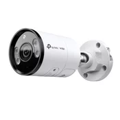 TP-LINK InSight S355 2.8mm Full-Color IR dnevna/nočna 5MP LAN 2880x1620 zunanja nadzorna kamera