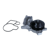 MAXGEAR VODNÍ ČERPADLO BMW N47D20 2.0D E60 11 51 7 807 311