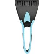 Strgalo za led Triplex