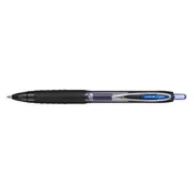 UNI Signo gelski valjček 0,7 mm - modri