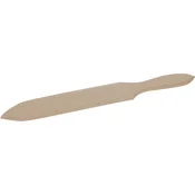 Staub Kuhinjski pripomočki rjava 405097000