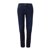 REPLAY Kavbojke Grover moder denim