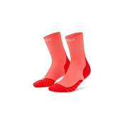 Cep Pro Run Reflective Mid Cut Socks 3.0