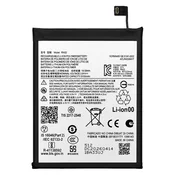 Baterija za Motorola Moto G15/G86, RA52, 5100 mAh