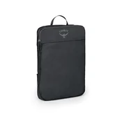 Osprey Torbica Daylite Packing Cube - Black, L