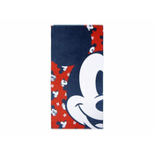 Cerda Otroška bombažna brisača 70/140cm MICKEY MOUSE Legenda, 2200003862